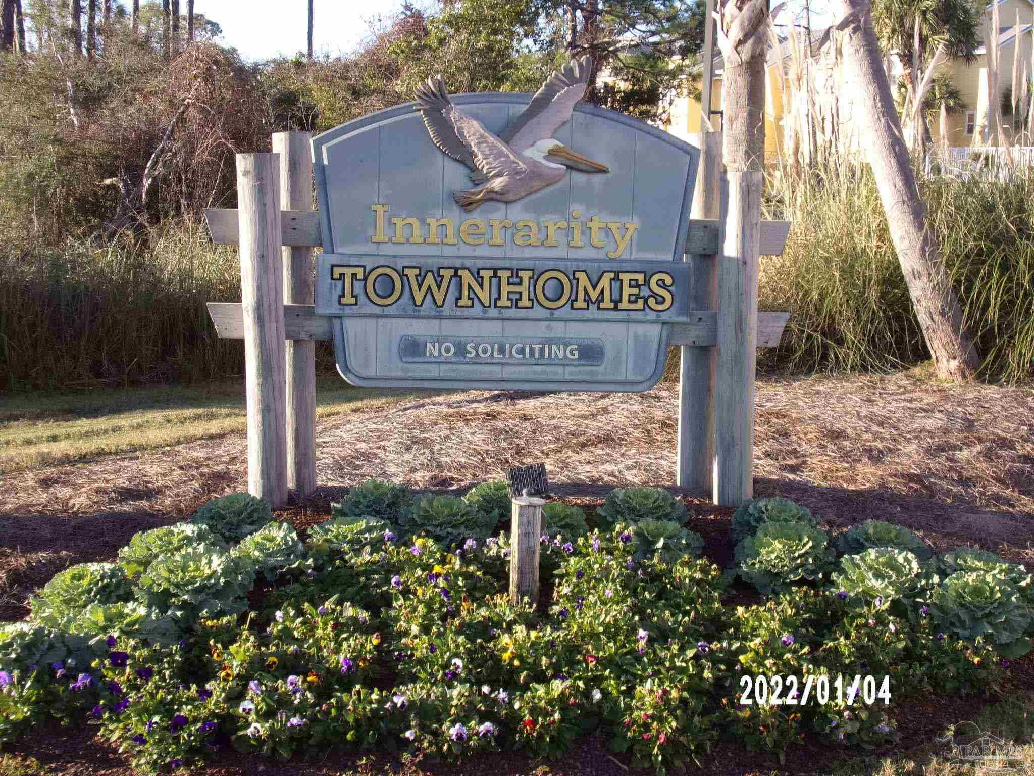 16036 Innerarity Point Road Pensacola, FL 32507 - Photo 3 of 47