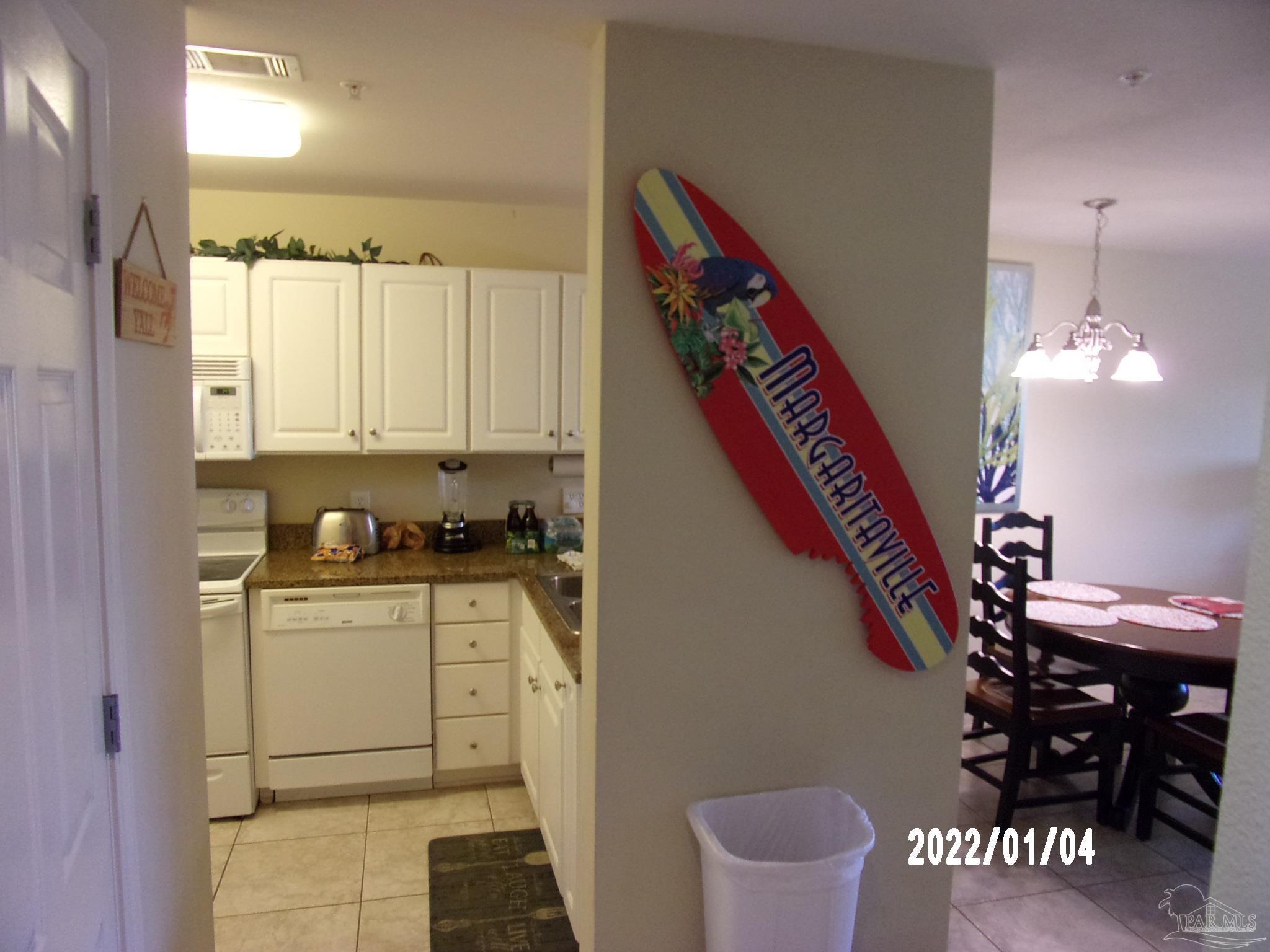 16036 Innerarity Point Road Pensacola, FL 32507 - Photo 31 of 47