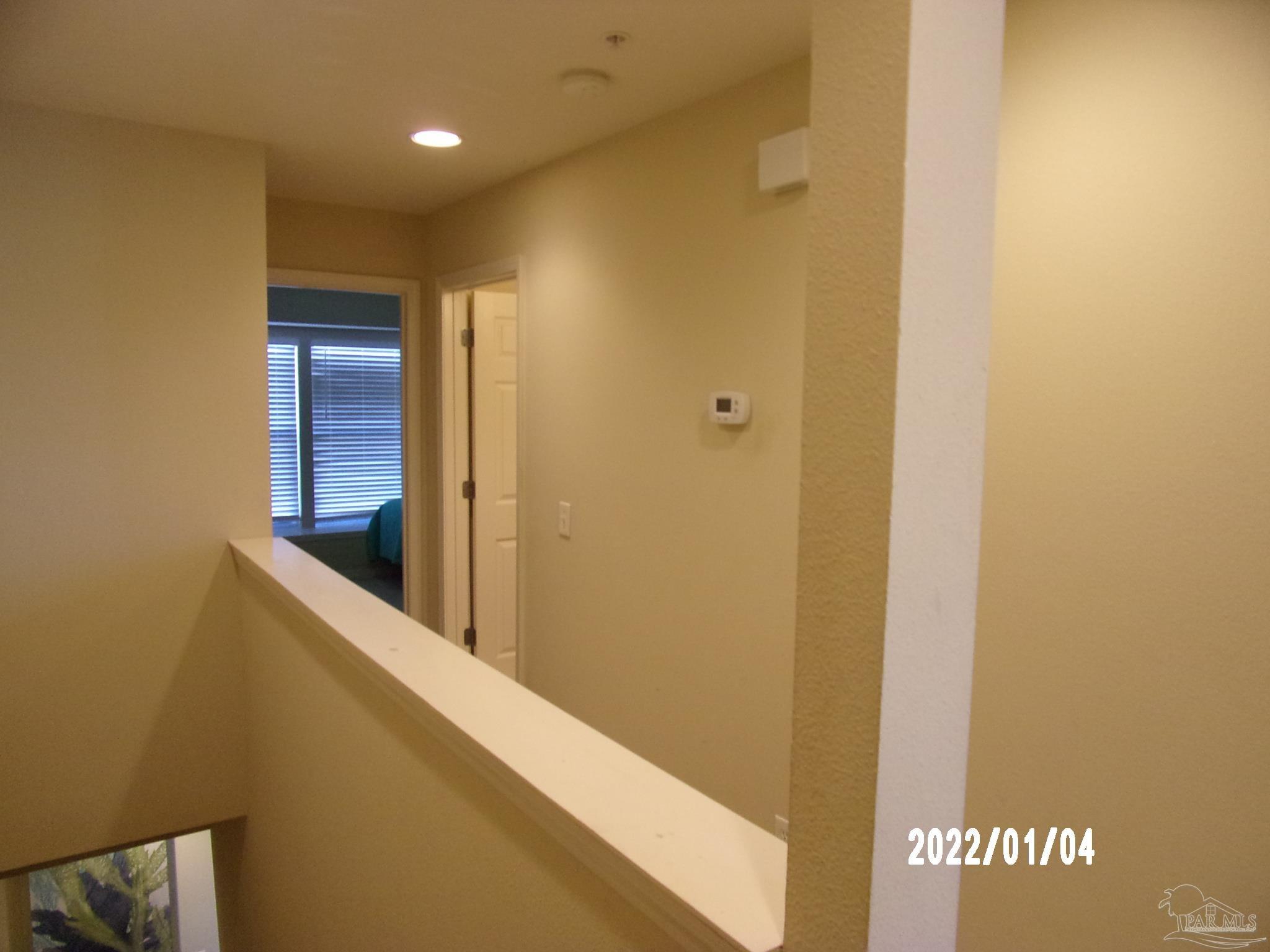 16036 Innerarity Point Road Pensacola, FL 32507 - Photo 33 of 47