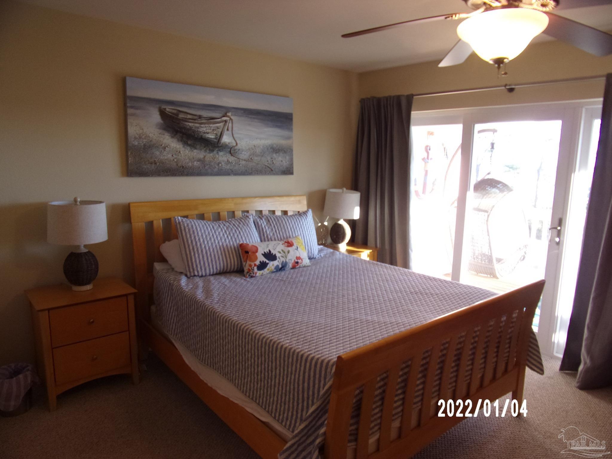 16036 Innerarity Point Road Pensacola, FL 32507 - Photo 34 of 47