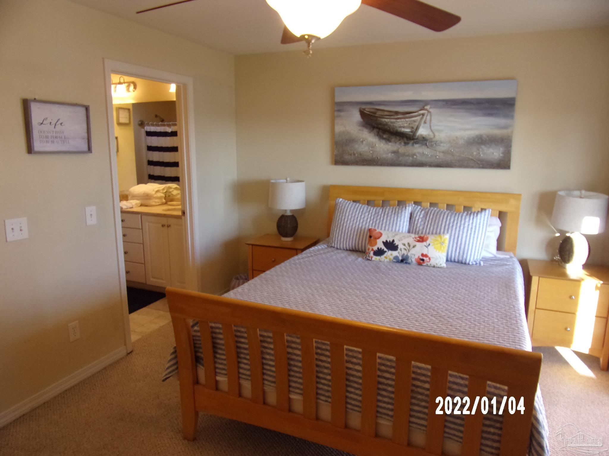 16036 Innerarity Point Road Pensacola, FL 32507 - Photo 35 of 47