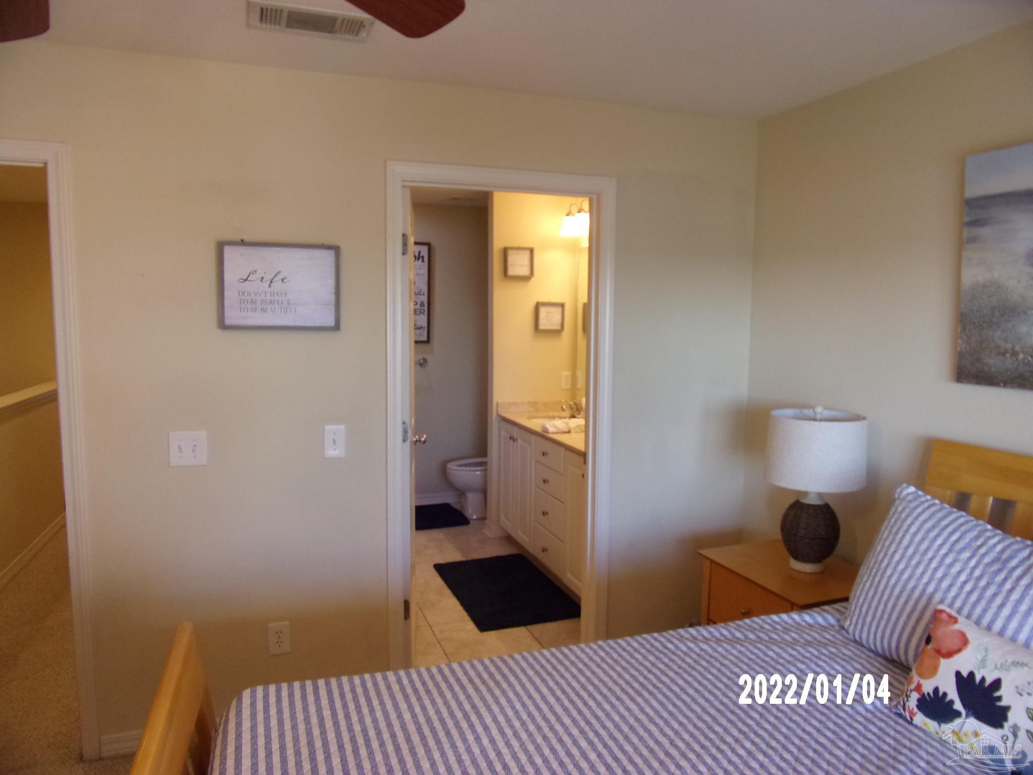 16036 Innerarity Point Road Pensacola, FL 32507 - Photo 36 of 47