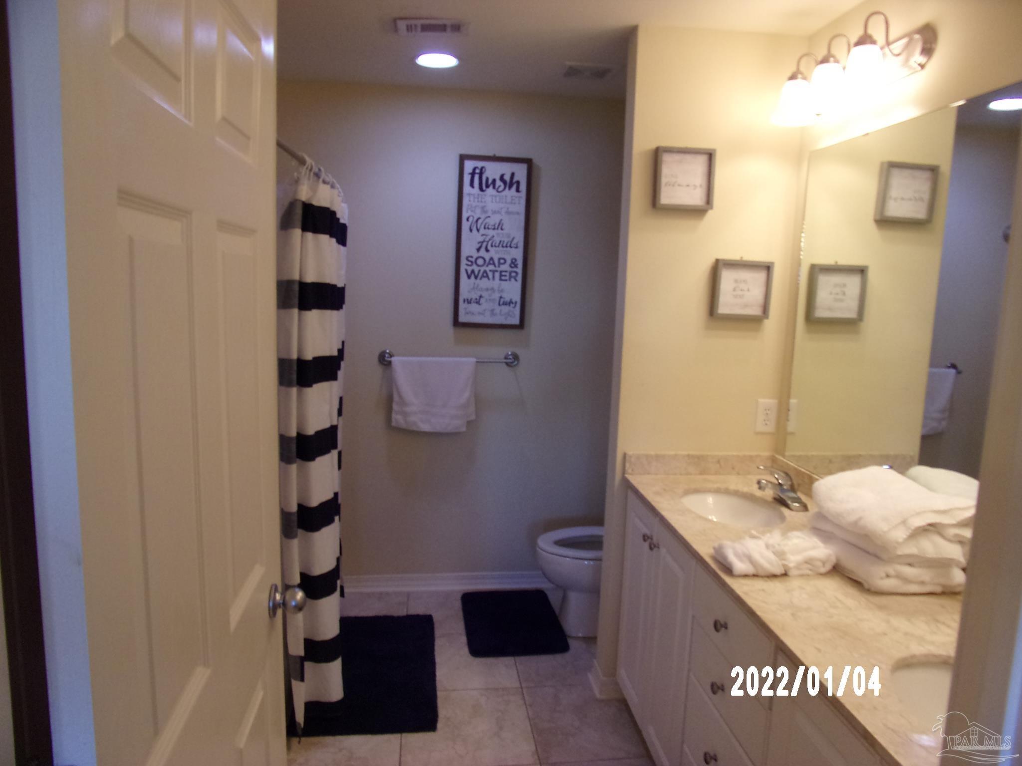 16036 Innerarity Point Road Pensacola, FL 32507 - Photo 37 of 47