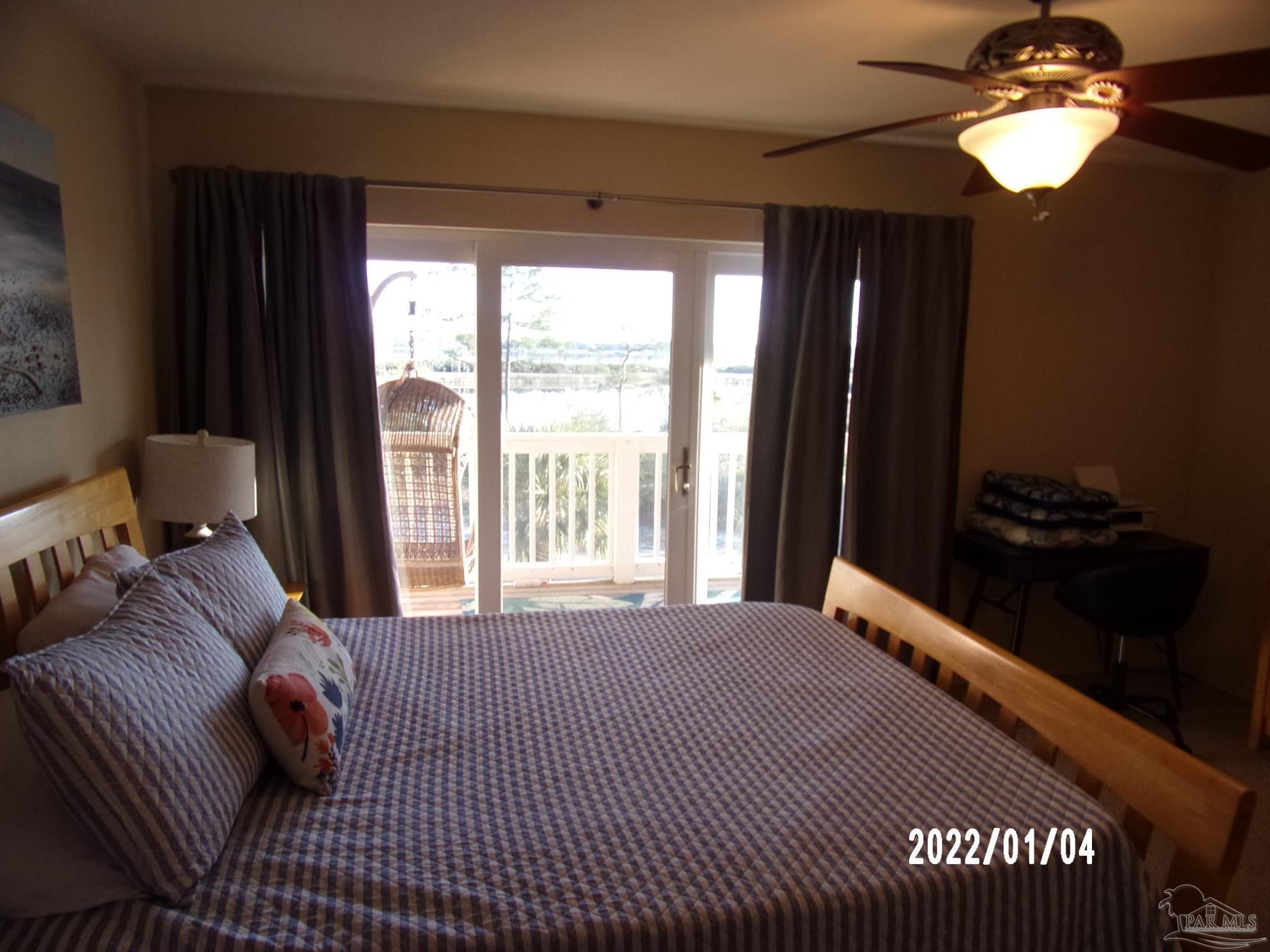 16036 Innerarity Point Road Pensacola, FL 32507 - Photo 40 of 47