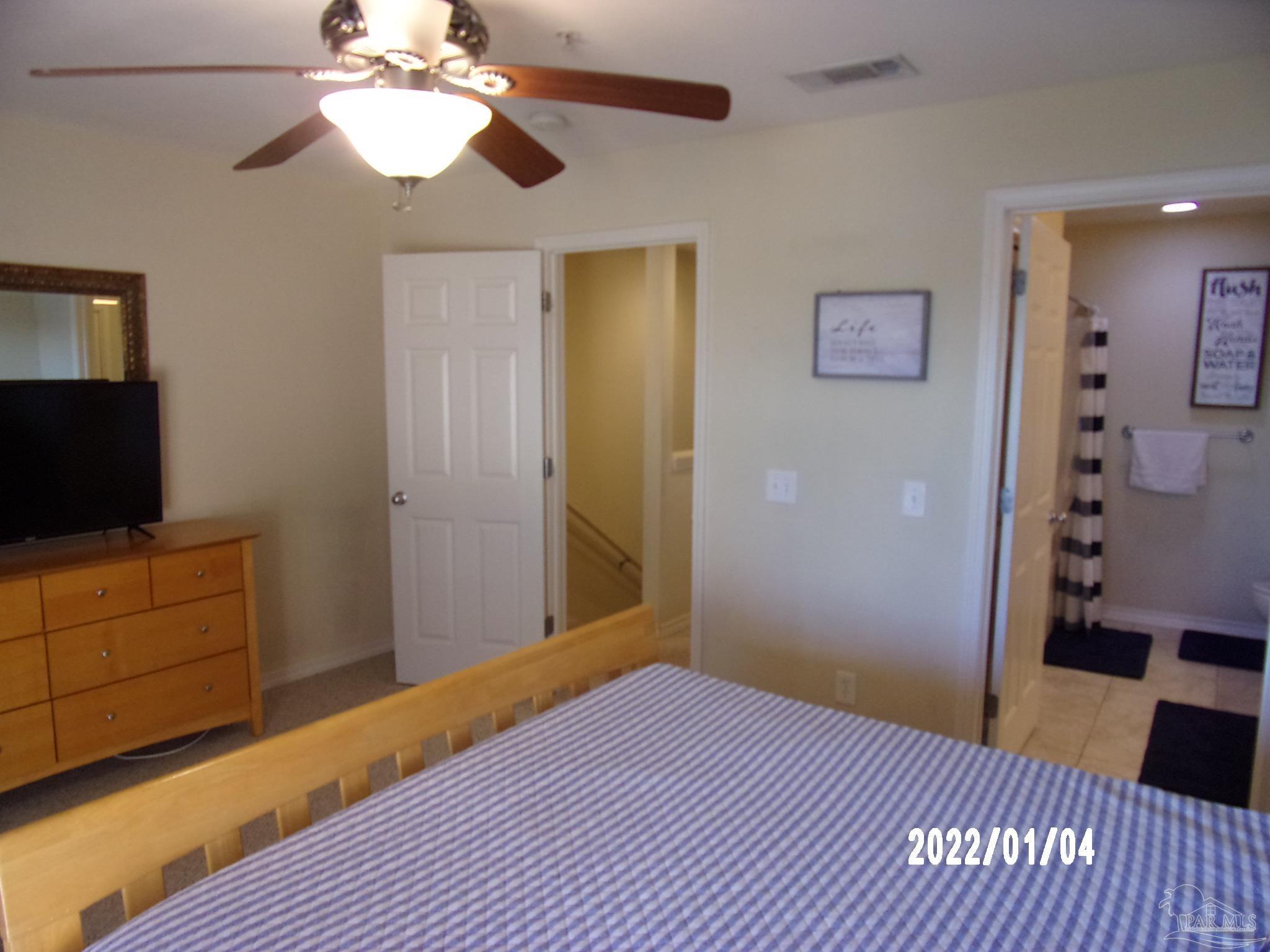 16036 Innerarity Point Road Pensacola, FL 32507 - Photo 41 of 47