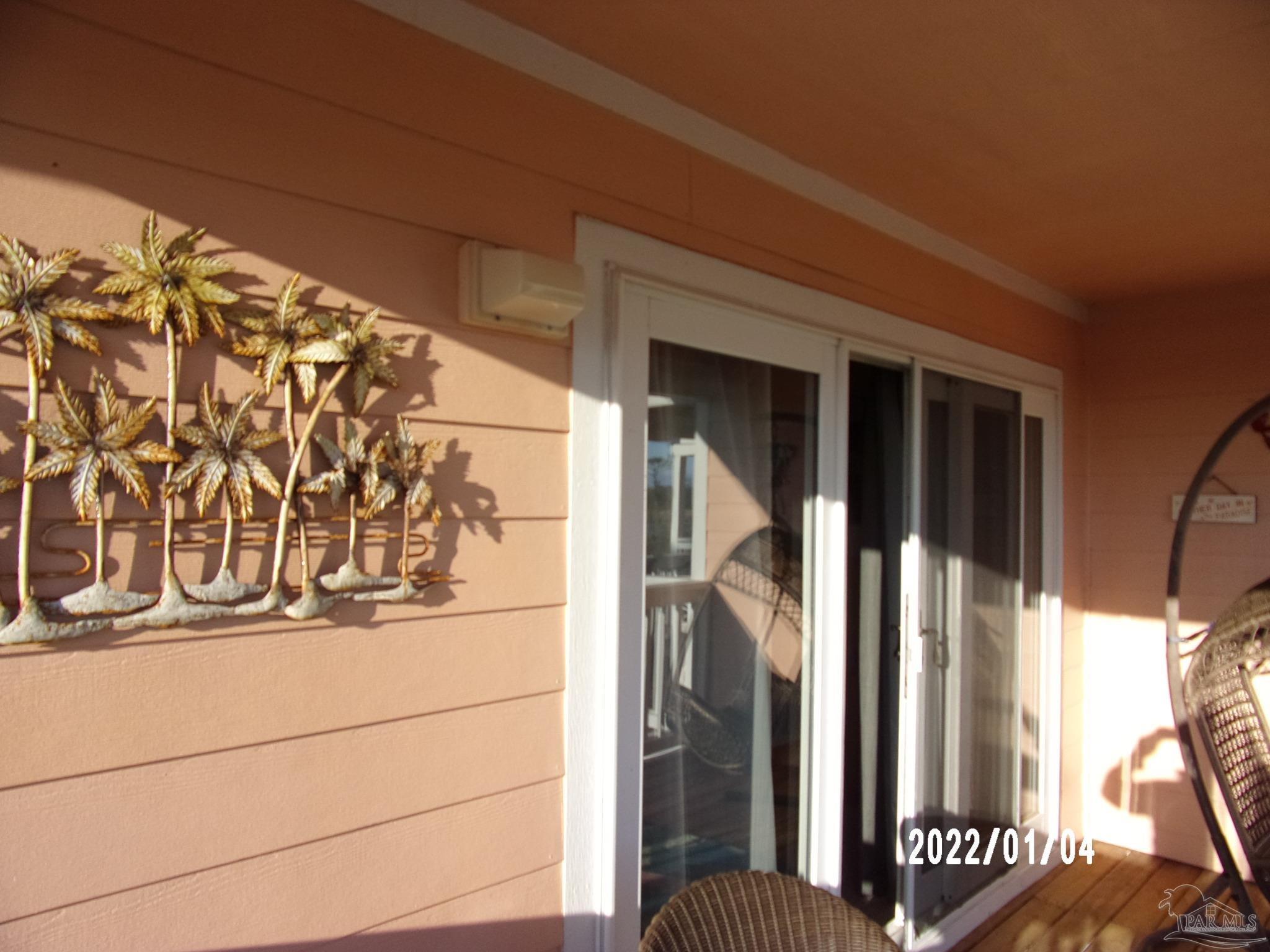 16036 Innerarity Point Road Pensacola, FL 32507 - Photo 42 of 47