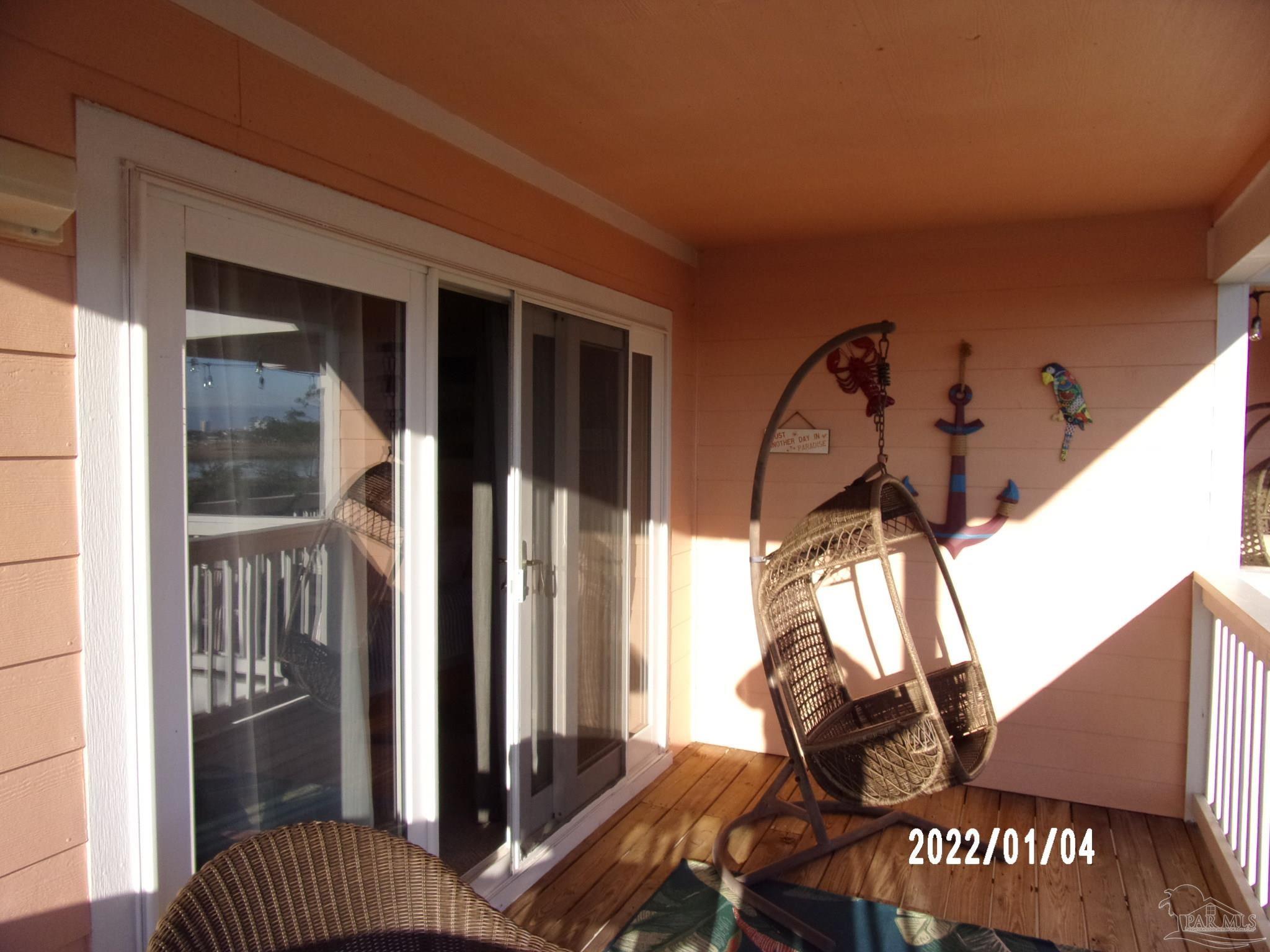 16036 Innerarity Point Road Pensacola, FL 32507 - Photo 43 of 47