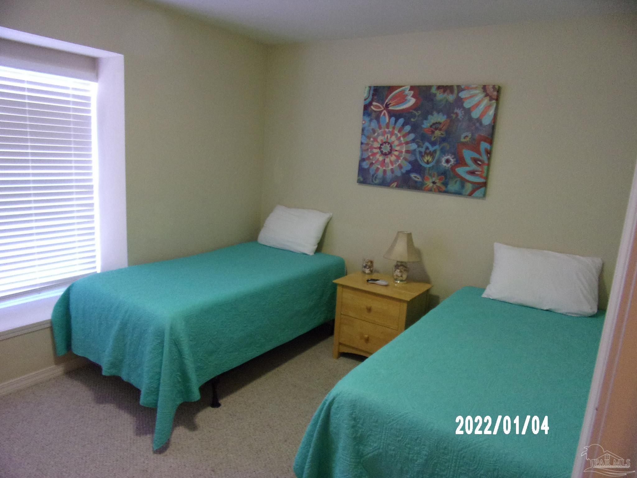 16036 Innerarity Point Road Pensacola, FL 32507 - Photo 45 of 47