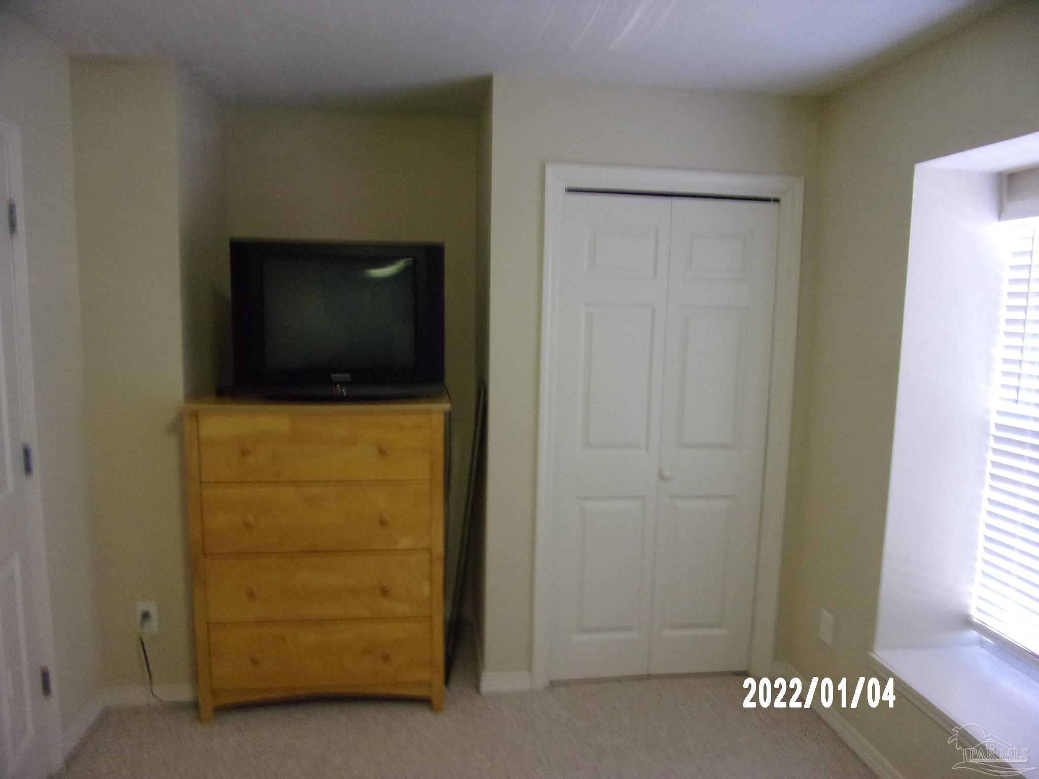 16036 Innerarity Point Road Pensacola, FL 32507 - Photo 46 of 47