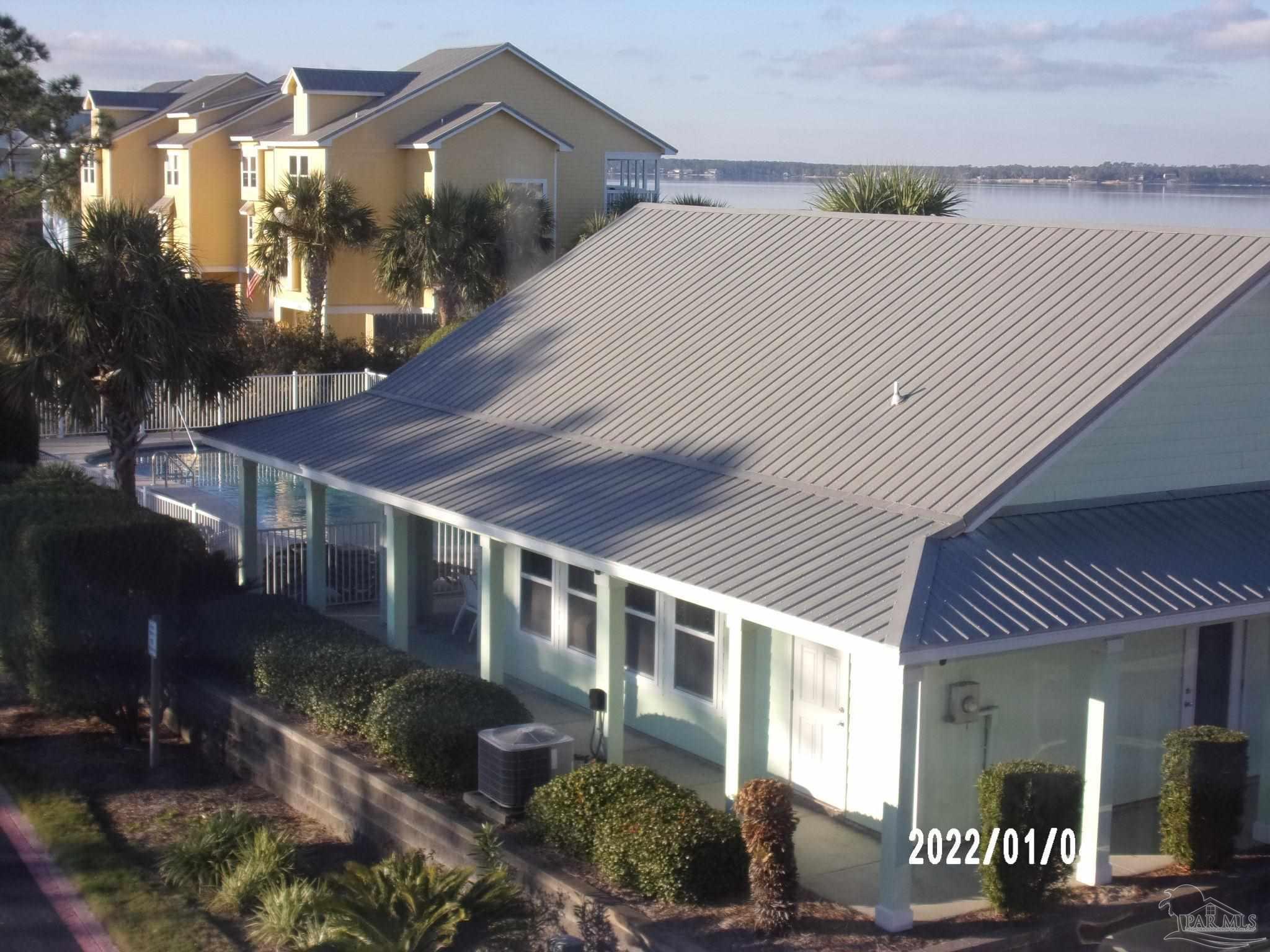 16036 Innerarity Point Road Pensacola, FL 32507 - Photo 47 of 47