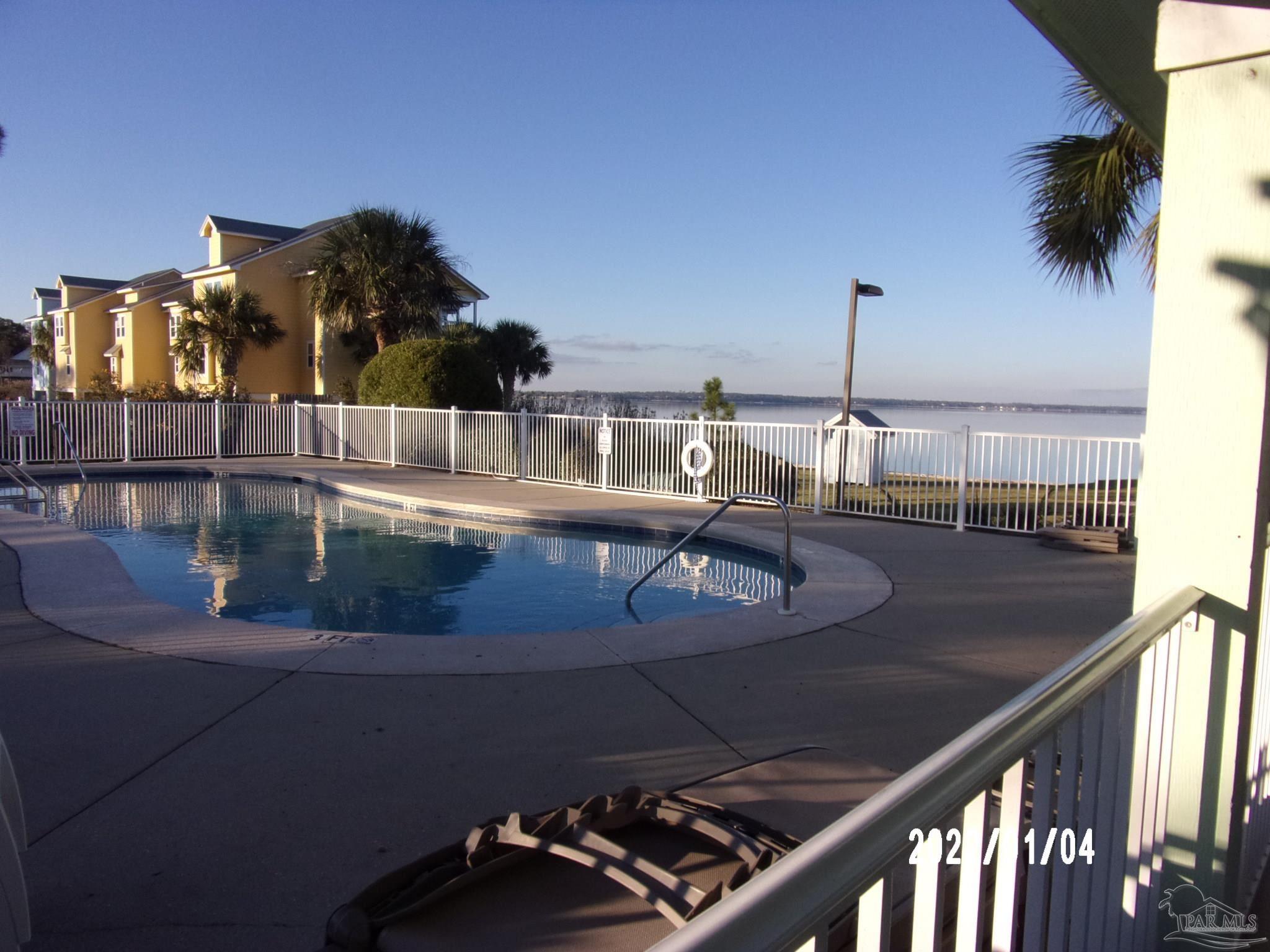 16036 Innerarity Point Road Pensacola, FL 32507 - Photo 5 of 47