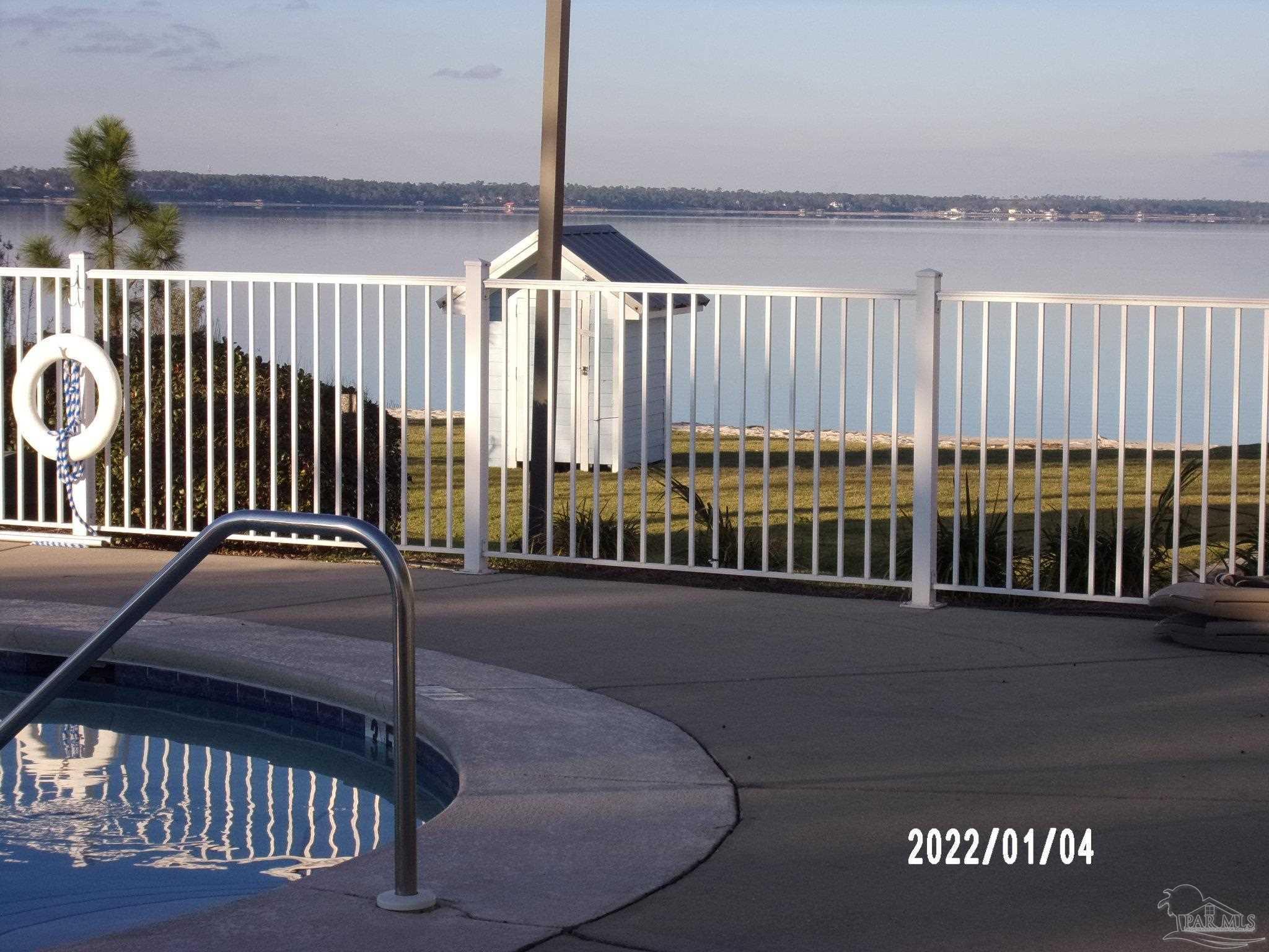 16036 Innerarity Point Road Pensacola, FL 32507 - Photo 6 of 47