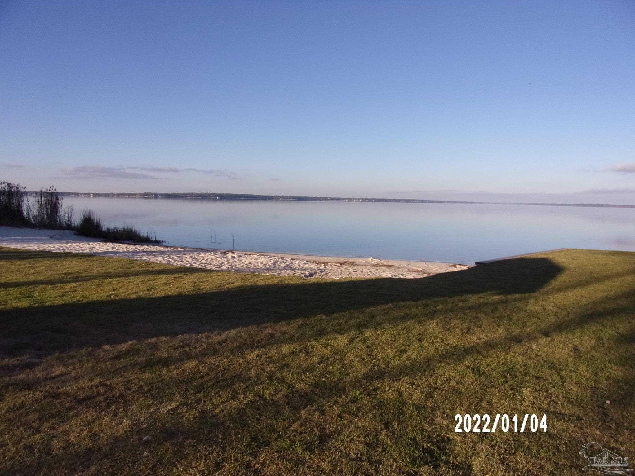 16036 Innerarity Point Road Pensacola, FL 32507 - Photo 8 of 47