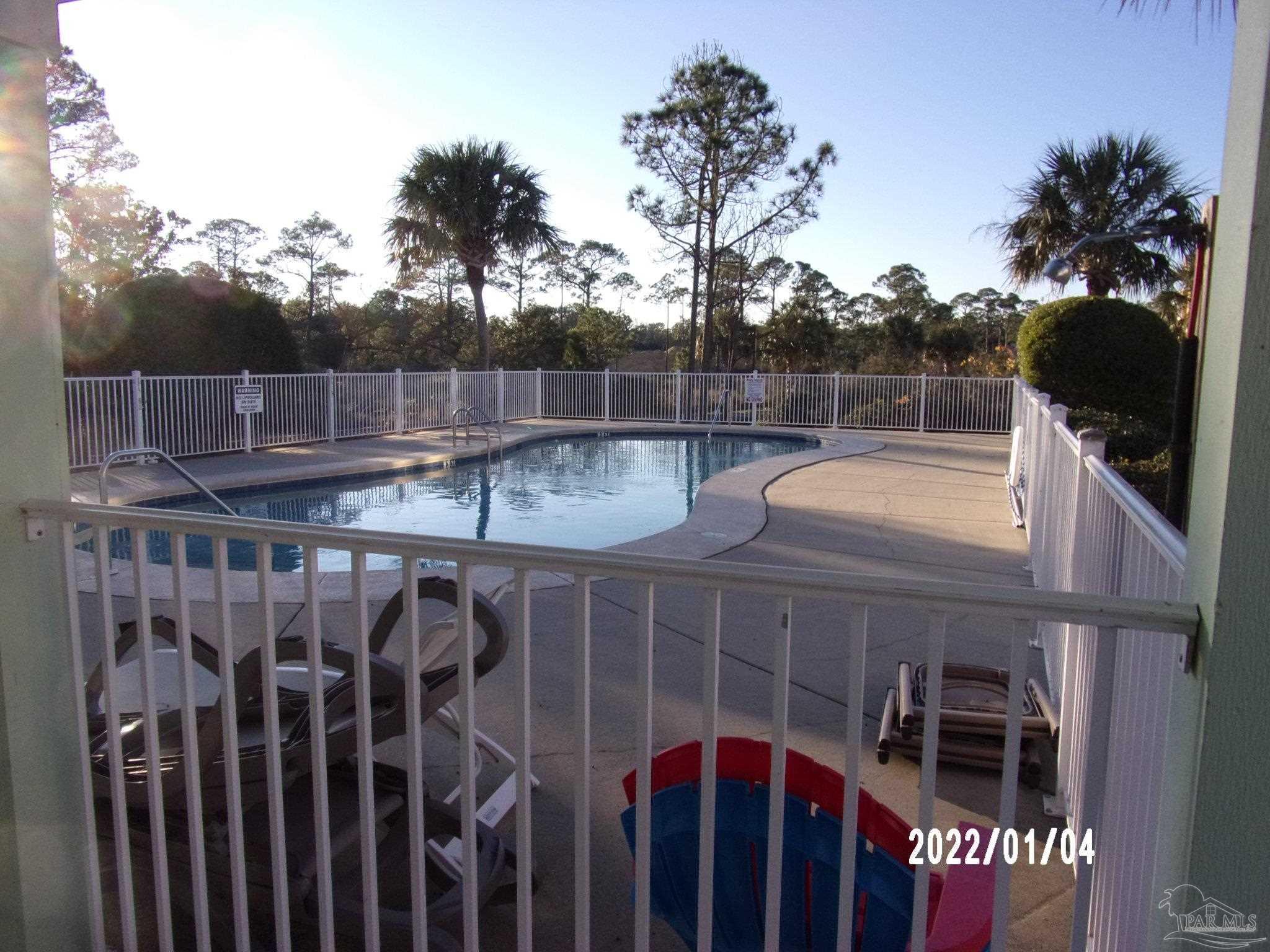 16036 Innerarity Point Road Pensacola, FL 32507 - Photo 10 of 47