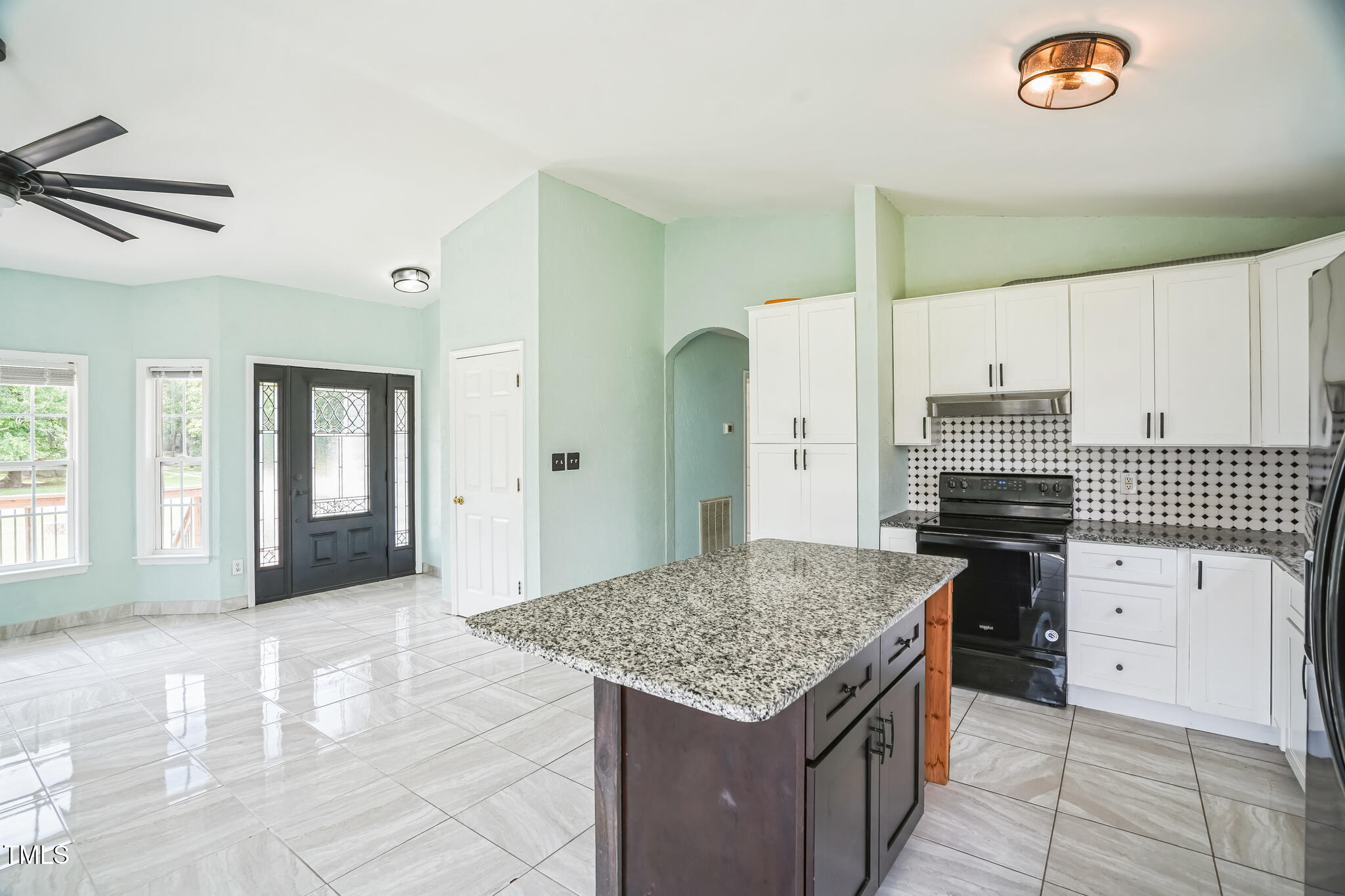 1270 Old School Road Four Oaks, NC 27524 - Photo 16 of 30 17_1270_Old_School_Rd_Four_Oaks_NC_27524