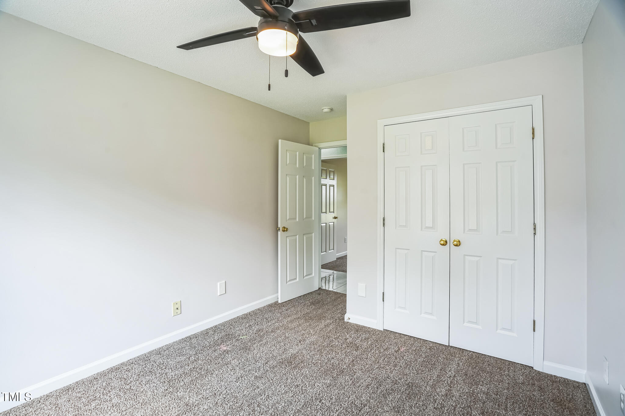 1270 Old School Road Four Oaks, NC 27524 - Photo 7 of 30 08_1270_Old_School_Rd_Four_Oaks_NC_27524