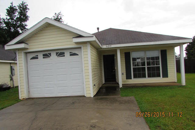 16219 Zenith Drive Loxley, AL 36551 - Photo 1 of 1