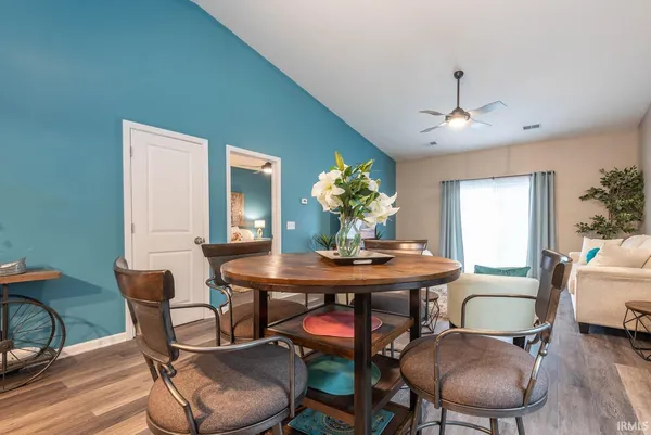 $279,500 | 5760 West Daffodil Court, Bloomington, IN 47403