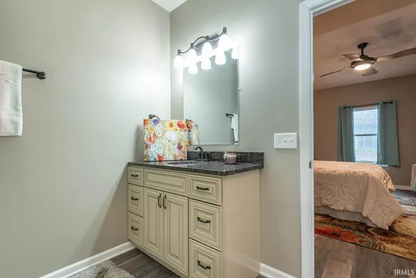 $279,500 | 5760 West Daffodil Court, Bloomington, IN 47403