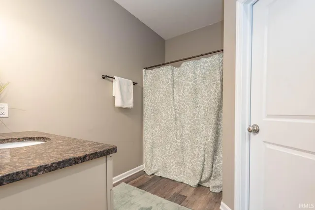 $279,500 | 5760 West Daffodil Court, Bloomington, IN 47403