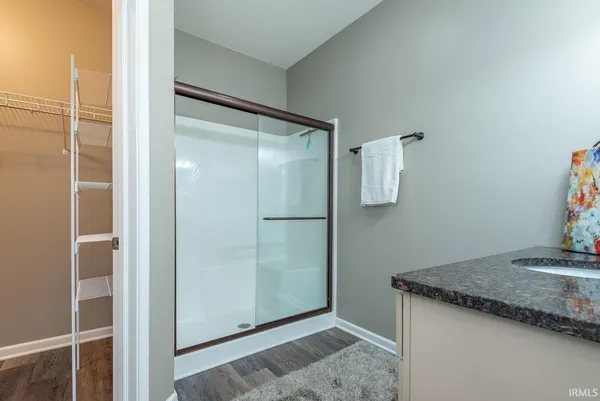 $279,500 | 5760 West Daffodil Court, Bloomington, IN 47403