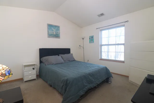 $184,900 | 210 East Remer Road, Unit 203, Elkhorn, WI 53121