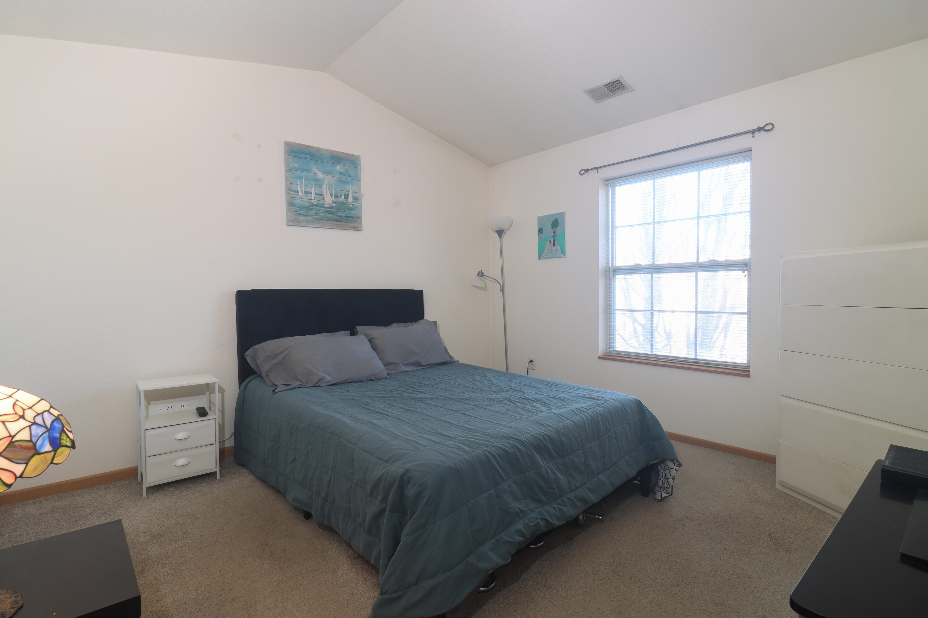 210 East Remer Road, Unit 203 Elkhorn, WI 53121 - Photo 10 of 16 210 East Remer Rd -5