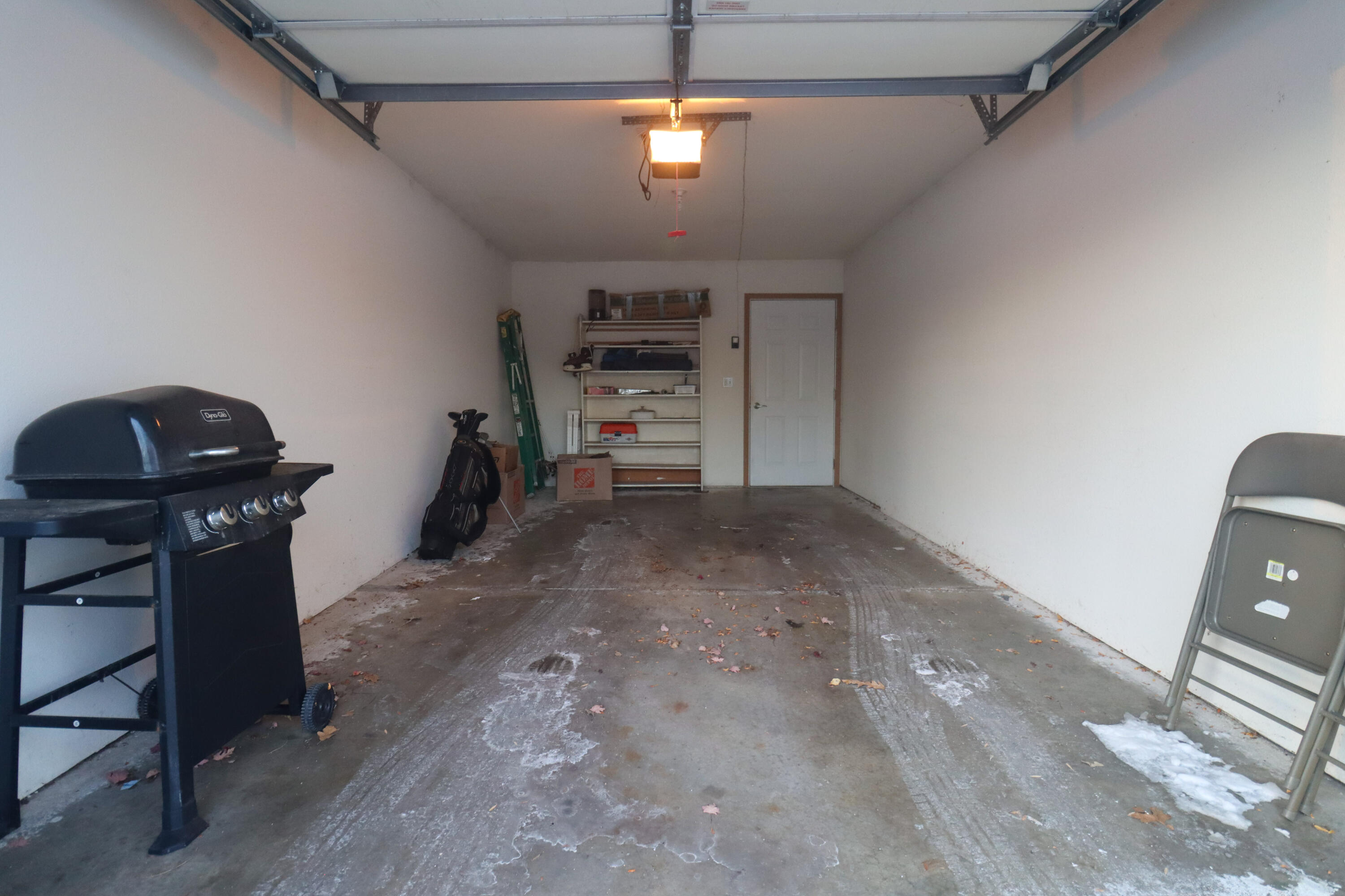 210 East Remer Road, Unit 203 Elkhorn, WI 53121 - Photo 13 of 16 210 East Remer Rd -14