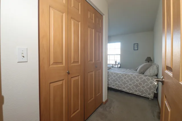 $184,900 | 210 East Remer Road, Unit 203, Elkhorn, WI 53121