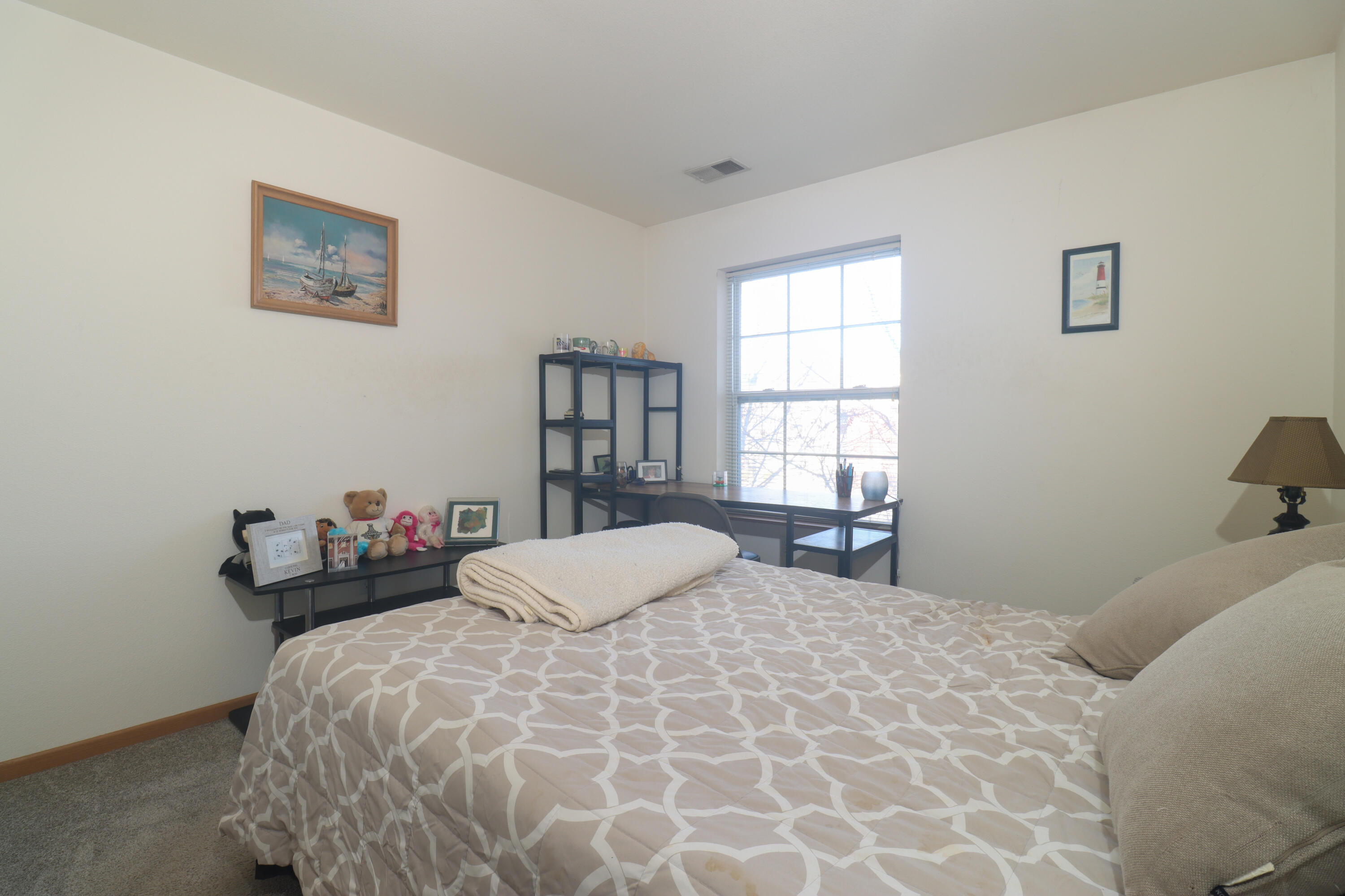 210 East Remer Road, Unit 203 Elkhorn, WI 53121 - Photo 7 of 16 210 East Remer Rd -2