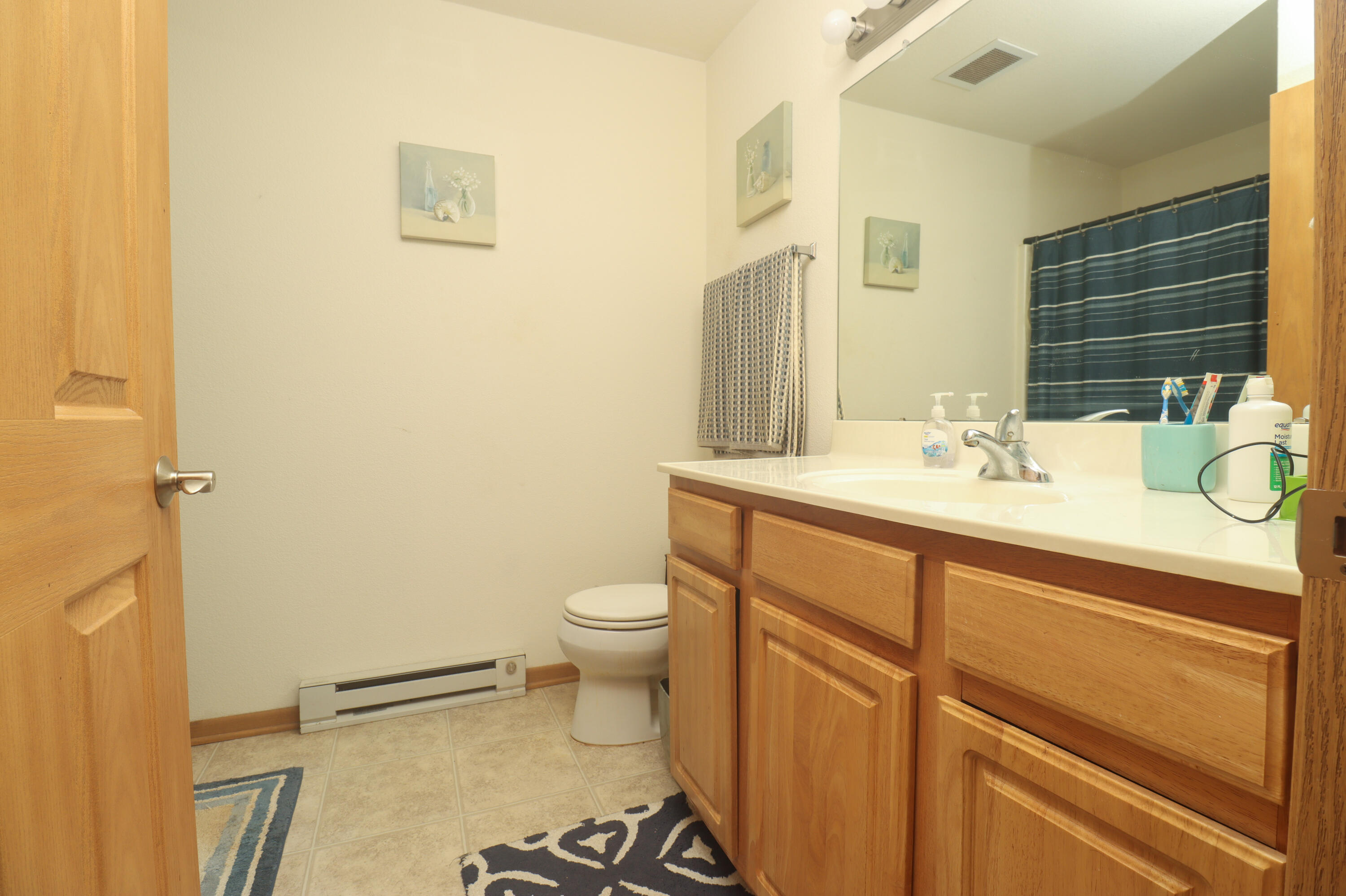 210 East Remer Road, Unit 203 Elkhorn, WI 53121 - Photo 8 of 16 210 East Remer Rd -7