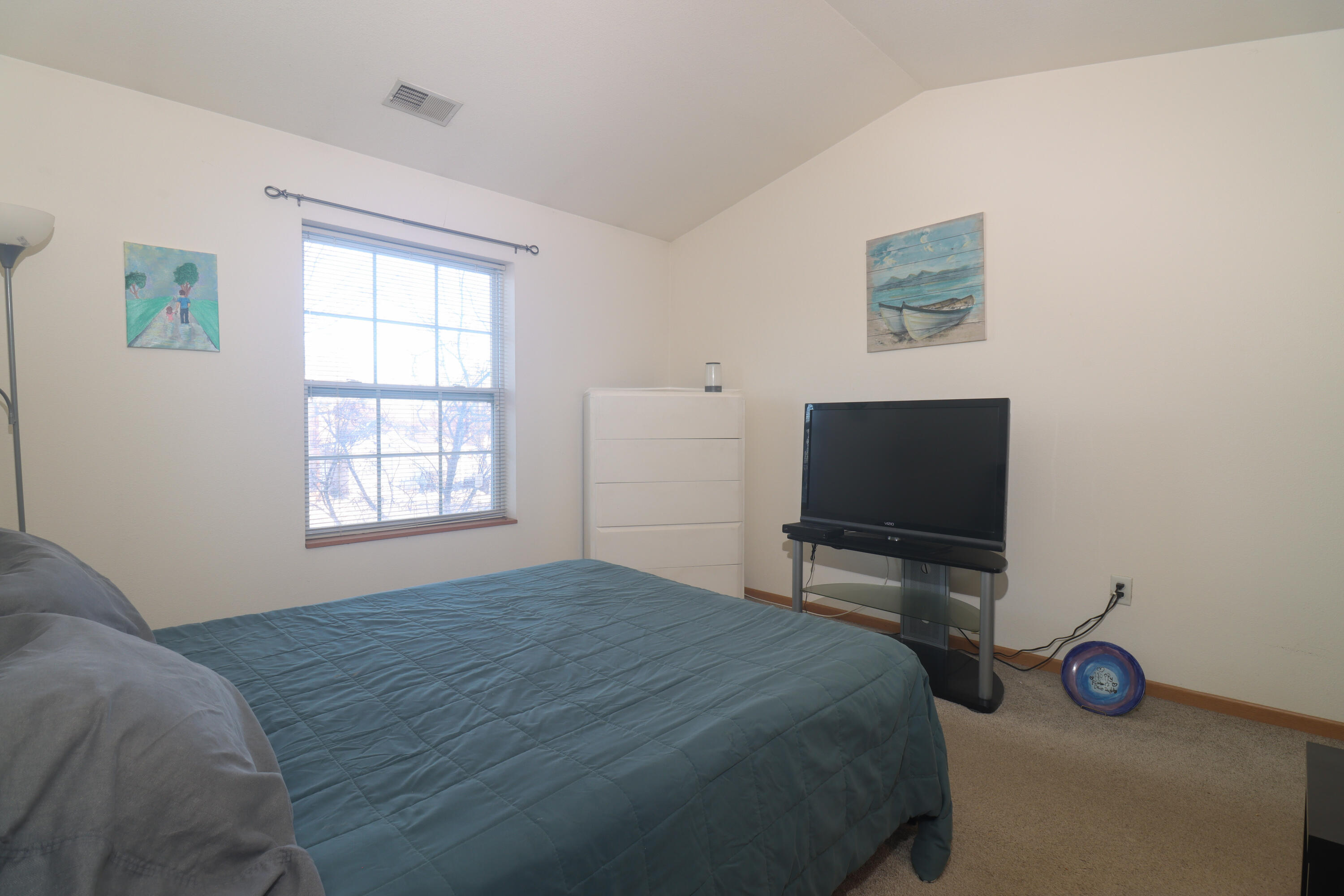 210 East Remer Road, Unit 203 Elkhorn, WI 53121 - Photo 9 of 16 210 East Remer Rd -6