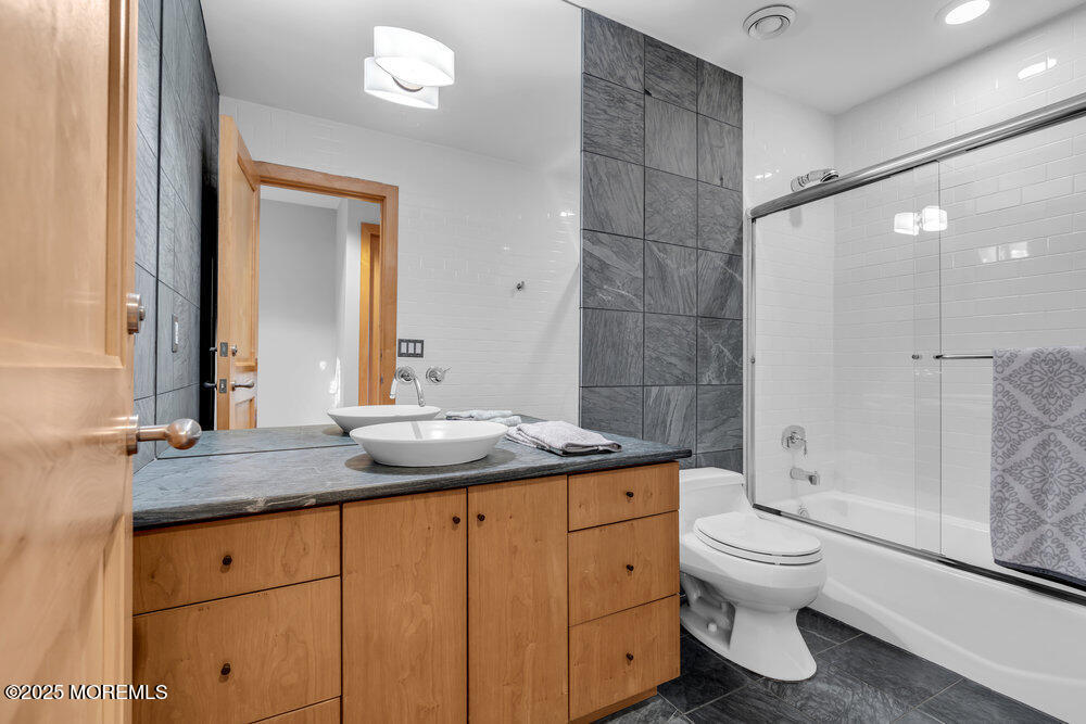 18 Belvidere Road Atlantic Highlands, NJ 07716 - Photo 32 of 50 35