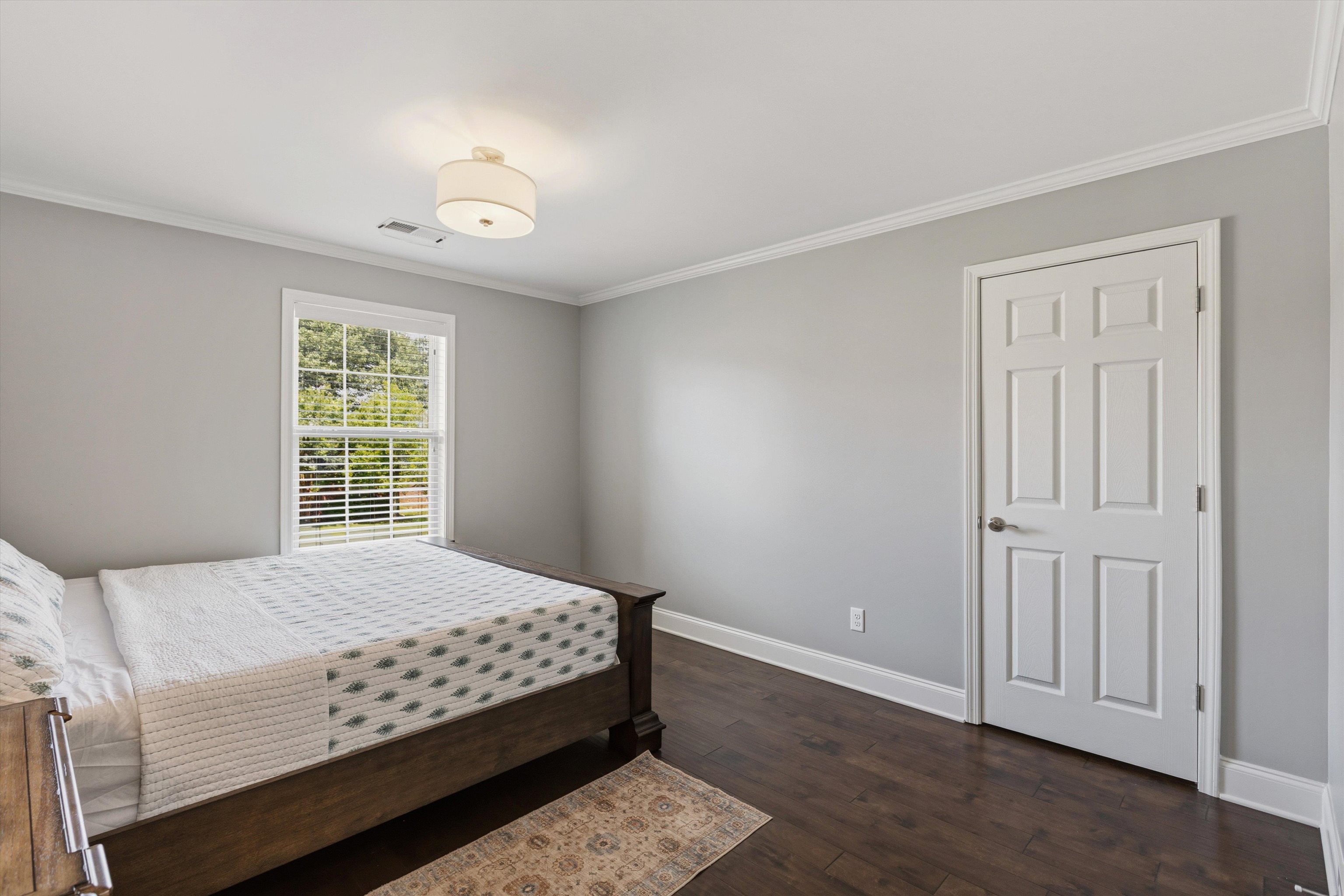 1308 River Ridge Drive Collierville, TN 38017 - Photo 23 of 35