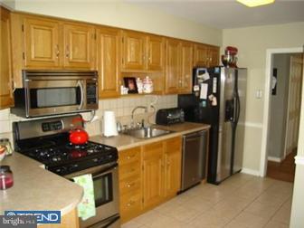 716 Cedar Avenue Haddonfield, NJ 08033 - Photo 2 of 5