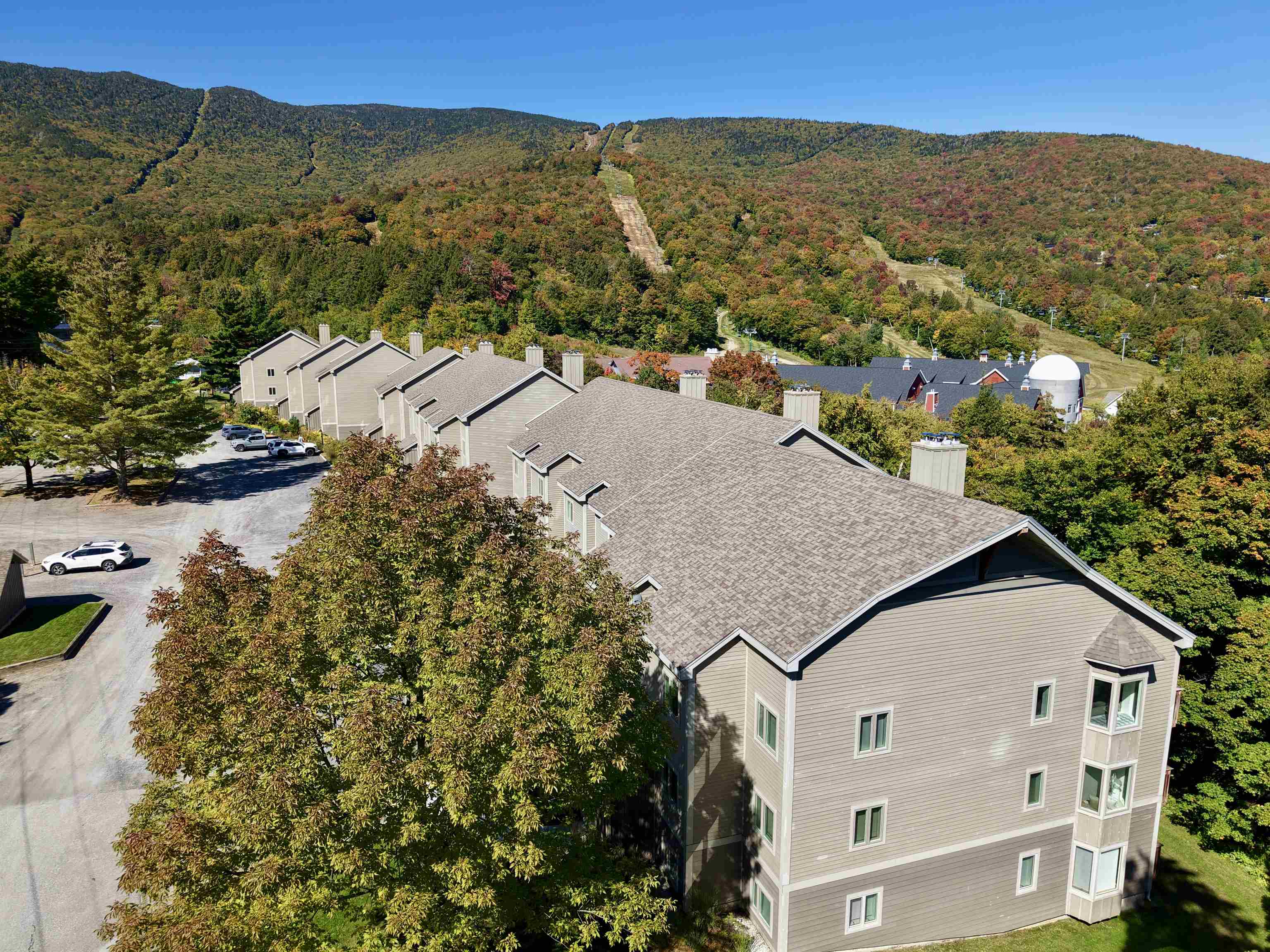 116 Snow Creek Road, Unit 50 Warren, VT 05674 - Photo 34 of 34 Gallery Image 34