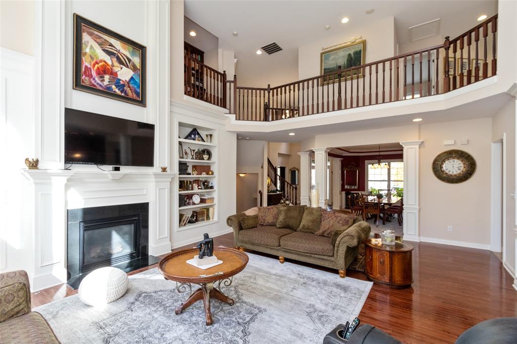 9926 Towne Road Carmel, IN 46032 - Photo 13 of 50 Gallery Image 13