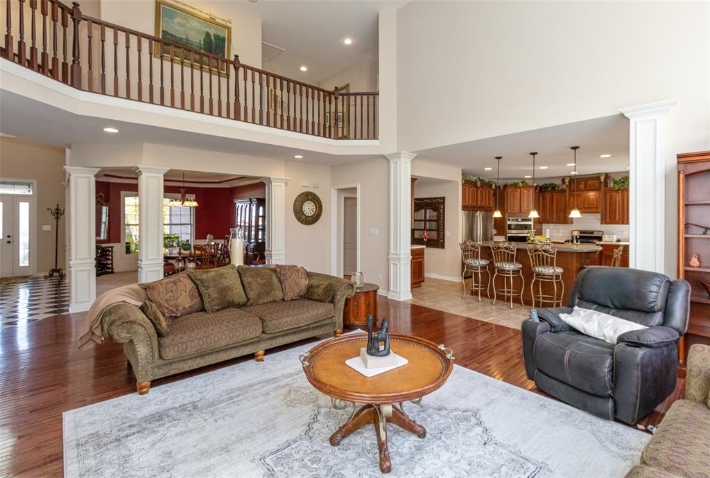 9926 Towne Road Carmel, IN 46032 - Photo 14 of 50 Gallery Image 14