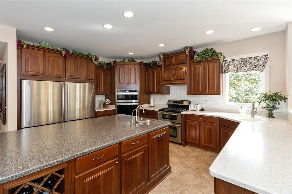 9926 Towne Road Carmel, IN 46032 - Photo 16 of 50 Gallery Image 16