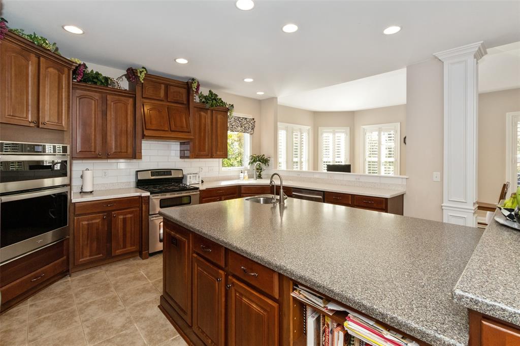 9926 Towne Road Carmel, IN 46032 - Photo 17 of 50 Gallery Image 17