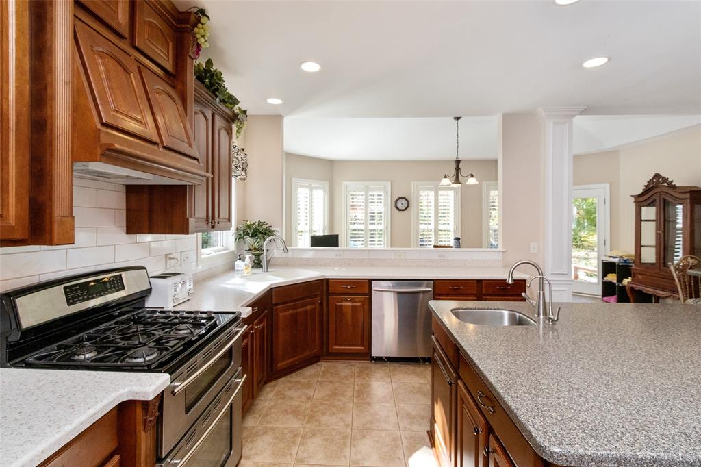 9926 Towne Road Carmel, IN 46032 - Photo 18 of 50 Gallery Image 18