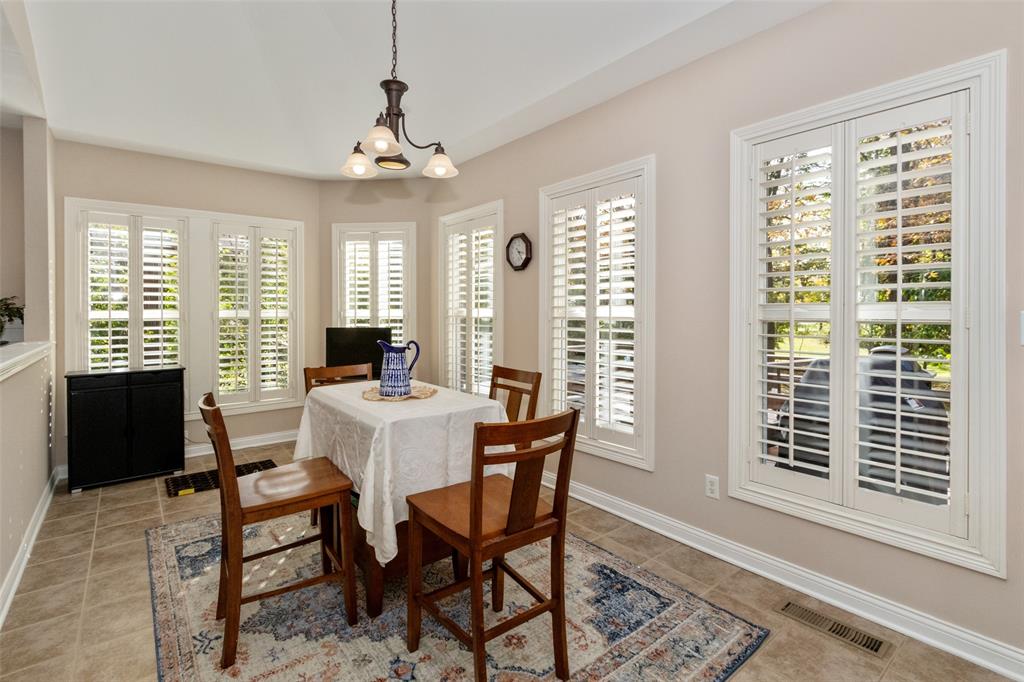 9926 Towne Road Carmel, IN 46032 - Photo 19 of 50 Gallery Image 19
