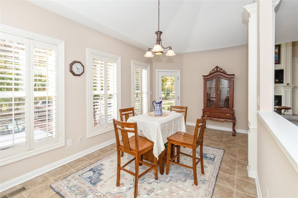 9926 Towne Road Carmel, IN 46032 - Photo 20 of 50 Gallery Image 20
