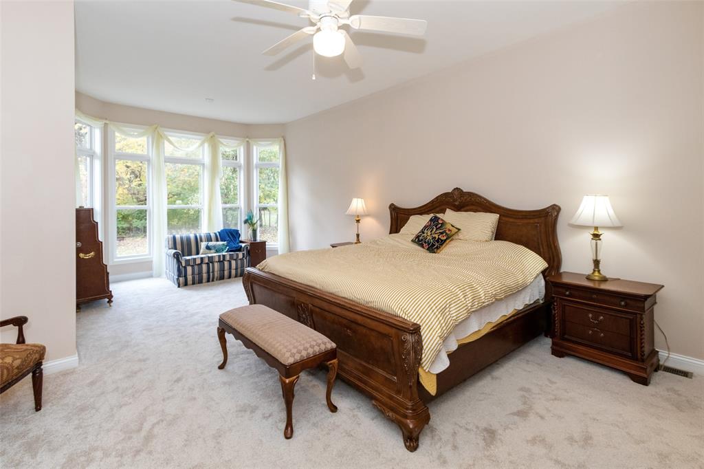9926 Towne Road Carmel, IN 46032 - Photo 21 of 50 Gallery Image 21