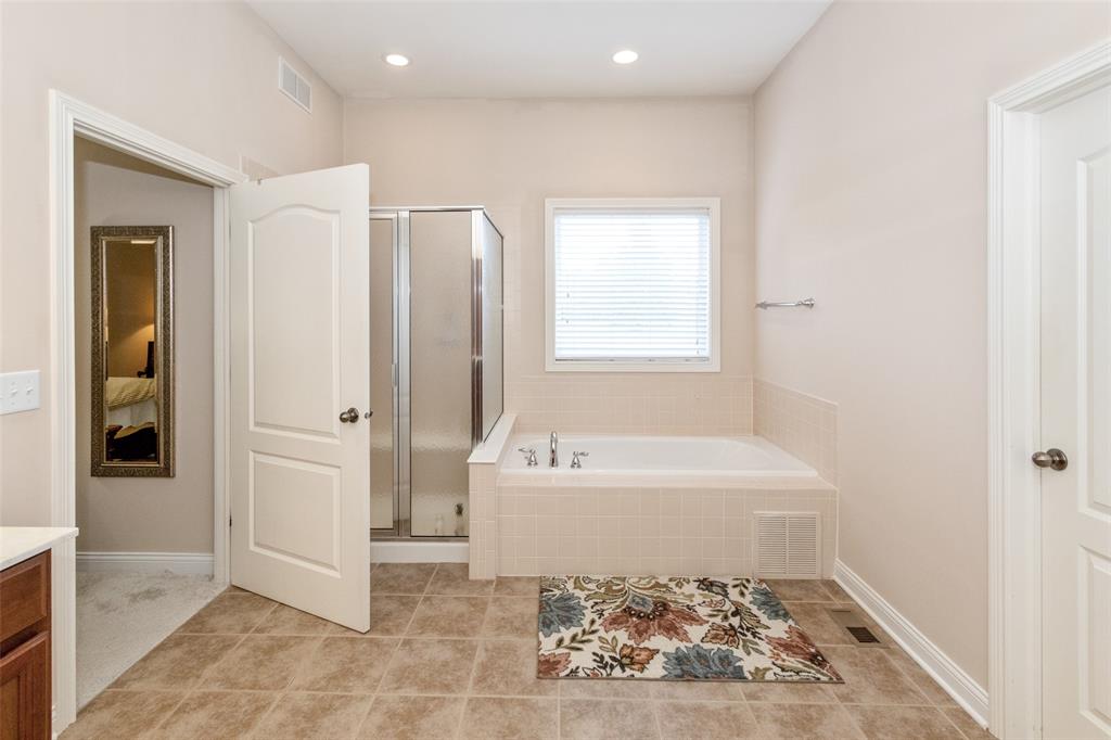 9926 Towne Road Carmel, IN 46032 - Photo 24 of 50 Gallery Image 24