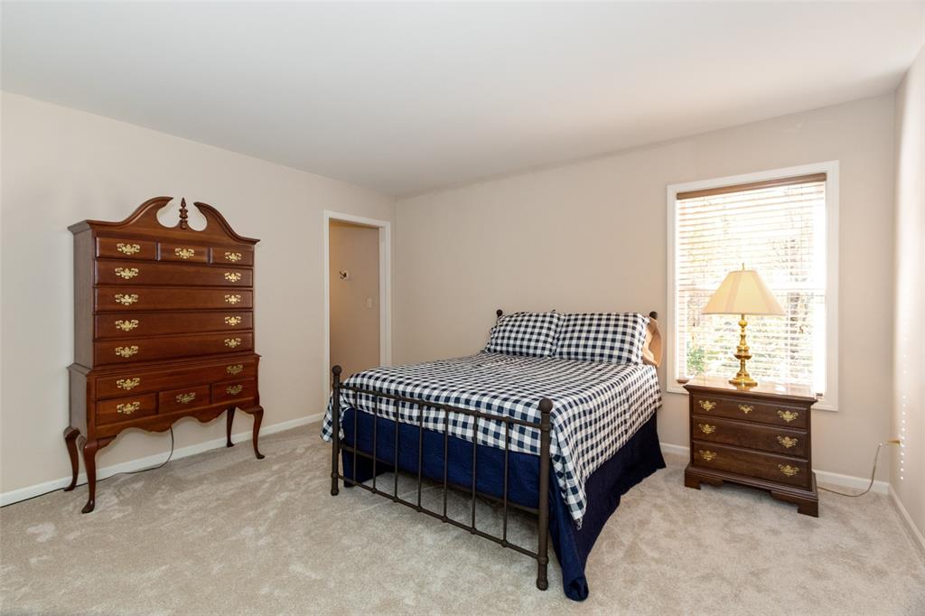 9926 Towne Road Carmel, IN 46032 - Photo 27 of 50 Gallery Image 27