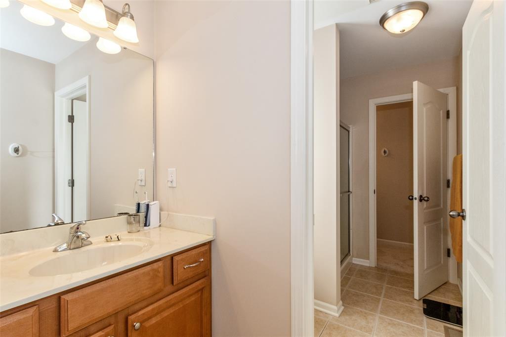 9926 Towne Road Carmel, IN 46032 - Photo 29 of 50 Gallery Image 29
