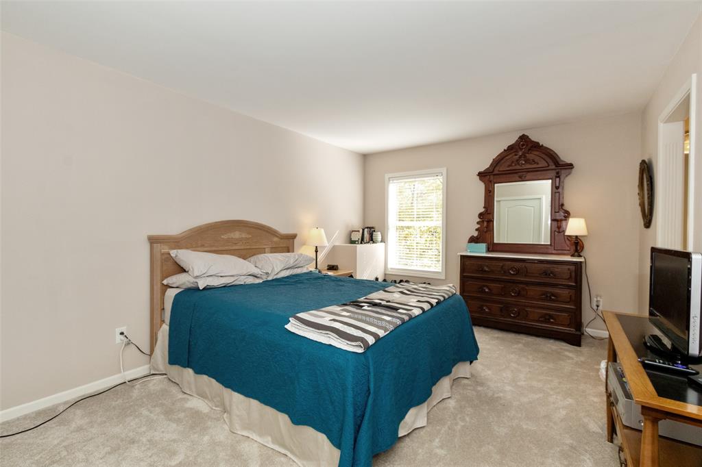 9926 Towne Road Carmel, IN 46032 - Photo 30 of 50 Gallery Image 30