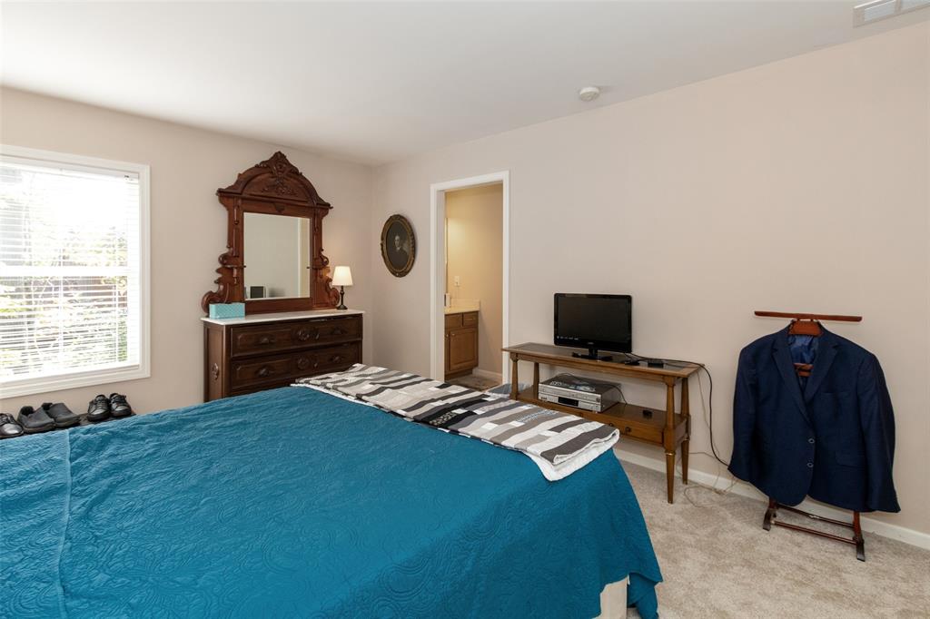 9926 Towne Road Carmel, IN 46032 - Photo 31 of 50 Gallery Image 31
