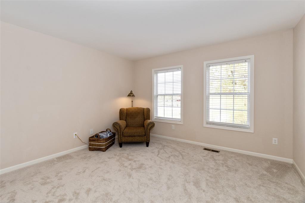 9926 Towne Road Carmel, IN 46032 - Photo 32 of 50 Gallery Image 32